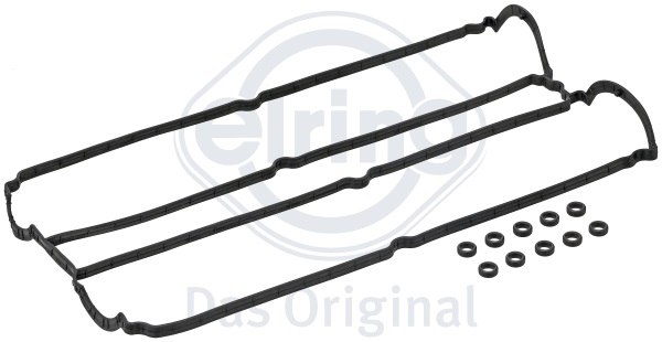 Set garnituri, Capac supape 389.060 ELRING